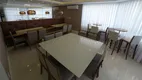 Foto 7 de Apartamento com 2 Quartos à venda, 91m² em Centro, Balneário Camboriú