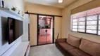 Foto 12 de Casa com 3 Quartos à venda, 100m² em Stiep, Salvador