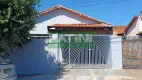 Foto 22 de Casa com 2 Quartos à venda, 100m² em Sao Francisco, São José do Rio Preto