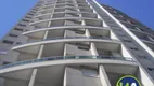 Foto 51 de Apartamento com 1 Quarto à venda, 67m² em Moema, São Paulo