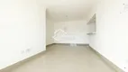 Foto 30 de Apartamento com 3 Quartos à venda, 109m² em Canto do Forte, Praia Grande