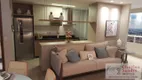 Foto 9 de Apartamento com 2 Quartos à venda, 64m² em Residencial Eldorado, Goiânia