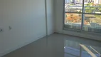 Foto 19 de Apartamento com 3 Quartos à venda, 110m² em Salinas, Fortaleza