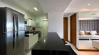 Foto 19 de Apartamento com 1 Quarto à venda, 62m² em Armação, Salvador
