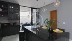 Foto 7 de Casa de Condomínio com 3 Quartos à venda, 198m² em Residencial Condomínio Jardim Veneza, Senador Canedo