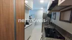 Foto 8 de Apartamento com 1 Quarto para venda ou aluguel, 44m² em Ondina, Salvador