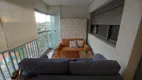 Foto 13 de Apartamento com 3 Quartos à venda, 87m² em Jardim Brasil, Campinas