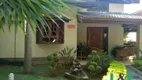 Foto 22 de Casa de Condomínio com 3 Quartos à venda, 278m² em Vilagge Capricio, Louveira