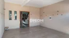 Foto 3 de Casa com 5 Quartos à venda, 340m² em Parque Flórida, Rio Claro