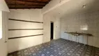 Foto 13 de Casa com 4 Quartos à venda, 420m² em Eldorado, Contagem
