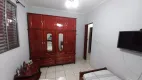 Foto 11 de Casa com 2 Quartos à venda, 54m² em Centro, São Vicente