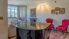 Foto 10 de Casa de Condomínio com 4 Quartos à venda, 340m² em Condomínio Vista Alegre, Vinhedo