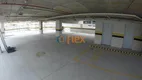 Foto 22 de Ponto Comercial para alugar, 217m² em Praia do Sua, Vitória