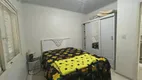 Foto 10 de Casa com 3 Quartos à venda, 80m² em Arco Iris, Capão da Canoa