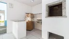 Foto 35 de Apartamento com 2 Quartos à venda, 49m² em Jardim Leopoldina, Porto Alegre