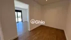 Foto 36 de Casa de Condomínio com 4 Quartos à venda, 353m² em Loteamento Residencial Arborais, Campinas