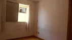 Foto 9 de Apartamento com 2 Quartos à venda, 60m² em Santa Branca, Belo Horizonte