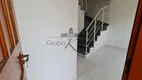 Foto 8 de Casa de Condomínio com 2 Quartos para alugar, 60m² em Monte Castelo, São José dos Campos