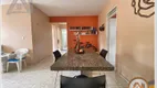 Foto 5 de Apartamento com 3 Quartos à venda, 109m² em Manuel Sátiro, Fortaleza