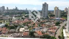 Foto 17 de Apartamento com 2 Quartos à venda, 68m² em Parque Amazônia, Goiânia