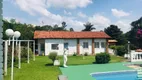 Foto 47 de Casa de Condomínio com 5 Quartos à venda, 500m² em Condominio São Joaquim, Vinhedo