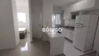 Foto 2 de Apartamento com 1 Quarto para alugar, 30m² em Gopouva, Guarulhos