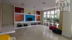 Foto 16 de Apartamento com 3 Quartos à venda, 80m² em Jardim Flor da Montanha, Guarulhos