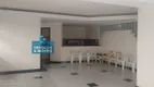 Foto 10 de Apartamento com 3 Quartos à venda, 138m² em Jardim Paraíso, Campinas