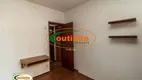 Foto 7 de Apartamento com 2 Quartos à venda, 94m² em Vila Isabel, Rio de Janeiro