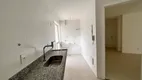 Foto 19 de Apartamento com 3 Quartos à venda, 133m² em Recreio Dos Bandeirantes, Rio de Janeiro