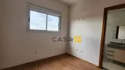 Foto 13 de Apartamento com 3 Quartos à venda, 154m² em Jardim Bela Vista, Nova Odessa