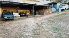 Foto 29 de Lote/Terreno à venda, 500m² em Lauzane Paulista, São Paulo