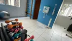 Foto 40 de Apartamento com 3 Quartos à venda, 72m² em Vila Mazzei, São Paulo