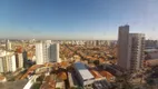 Foto 5 de Ponto Comercial para alugar, 46m² em Cidade Alta, Piracicaba