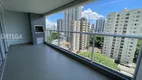 Foto 19 de Apartamento com 3 Quartos à venda, 120m² em Centro, Maringá