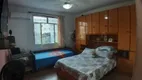 Foto 16 de Casa com 3 Quartos à venda, 91m² em Madureira, Rio de Janeiro