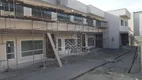 Foto 2 de Casa de Condomínio com 3 Quartos à venda, 118m² em Engenho do Mato, Niterói