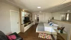 Foto 11 de Apartamento com 4 Quartos à venda, 305m² em Lagoa Nova, Natal