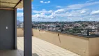 Foto 4 de Apartamento com 2 Quartos à venda, 103m² em Centro, Campo Grande