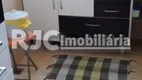 Foto 17 de Apartamento com 3 Quartos à venda, 67m² em Estacio, Rio de Janeiro