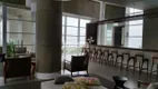 Foto 37 de Apartamento com 1 Quarto para alugar, 51m² em Pompeia, Santos