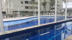 Foto 18 de Apartamento com 2 Quartos à venda, 72m² em Alphaville Lagoa Dos Ingleses, Nova Lima