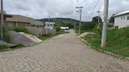 Foto 9 de Lote/Terreno à venda, 200m² em Pinhão, Tanguá