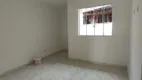 Foto 9 de Casa com 3 Quartos à venda, 150m² em Cabral, Contagem