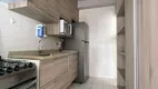 Foto 4 de Apartamento com 2 Quartos à venda, 74m² em Cidade Monções, São Paulo