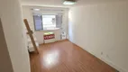 Foto 13 de Apartamento com 2 Quartos à venda, 102m² em Icaraí, Niterói