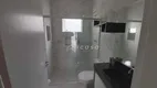 Foto 7 de Casa de Condomínio com 4 Quartos à venda, 222m² em Portal da Igaratá, Igaratá