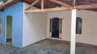 Foto 2 de Lote/Terreno à venda, 325m² em Jardim Satélite, São José dos Campos