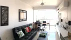 Foto 2 de Apartamento com 4 Quartos à venda, 118m² em Centro, Balneário Camboriú