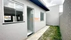 Foto 11 de Casa com 3 Quartos à venda, 90m² em Tindiquera, Araucária